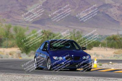 media/Sep-23-2023-Star Car (Sat) [[85b1d489ae]]/Open Passing Group/Session 4 (Turn 7)/